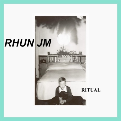 Ritual | Boomplay Music