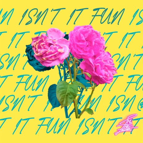 Isn't It Fun? | Boomplay Music