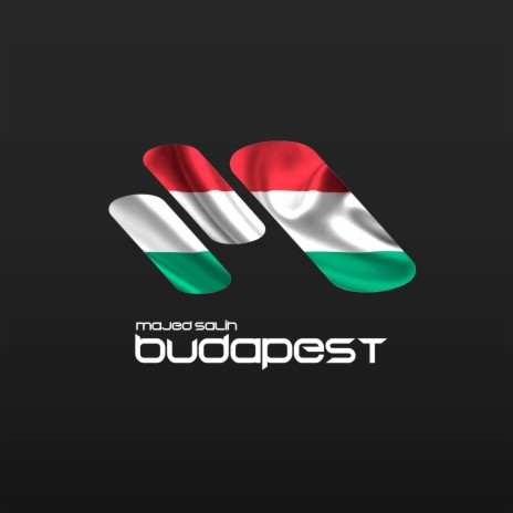 Budapest | Boomplay Music