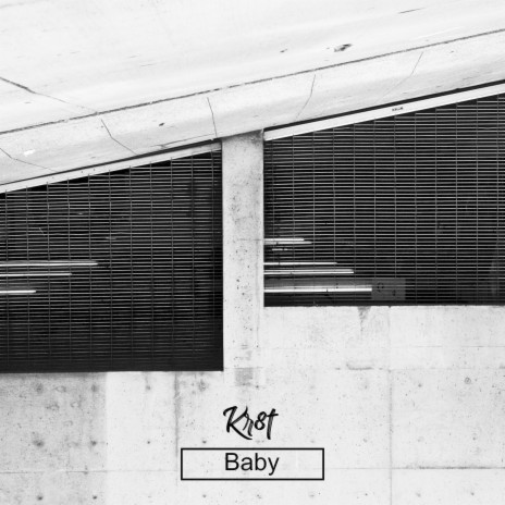 Baby | Boomplay Music