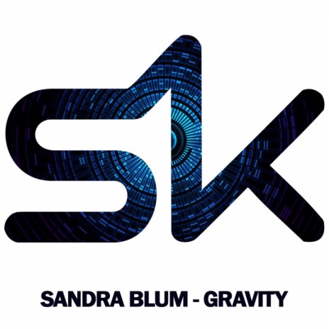 Gravity (Original Mix) | Boomplay Music