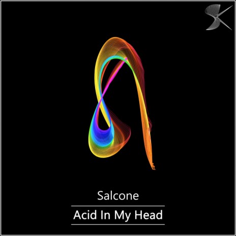 Acid In My Head (Original Mix)