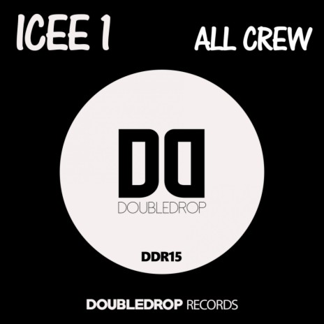 All Crew (Original Mix)