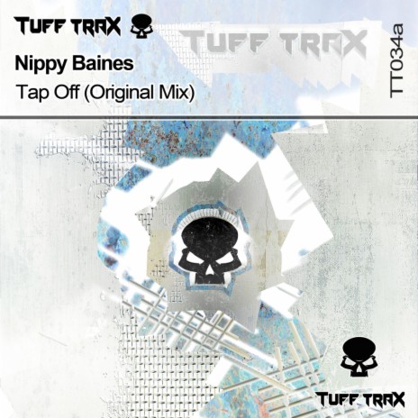 Tap Off (Original Mix)