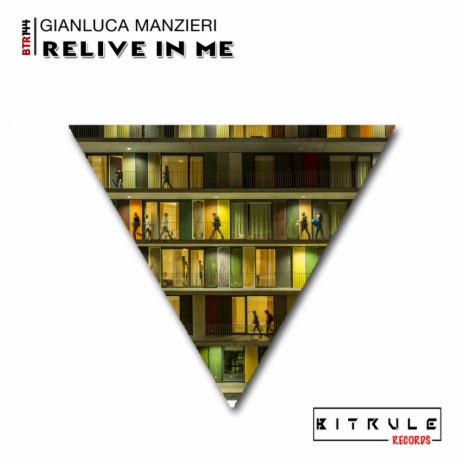 Belive In Me (Original Mix) | Boomplay Music
