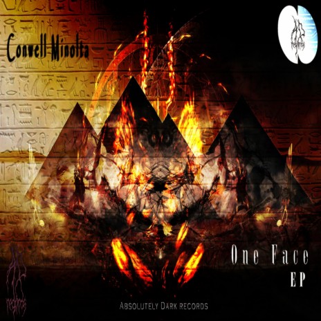 One Face (Original Mix) | Boomplay Music