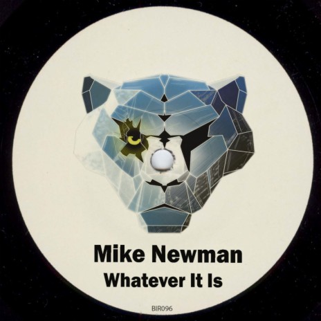 Whatever It Is (Original Mix) | Boomplay Music