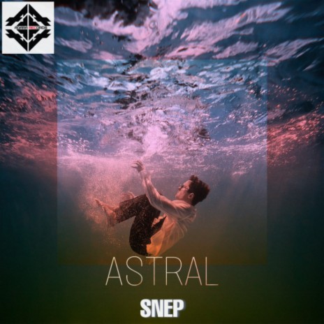 Astral (Original Mix)