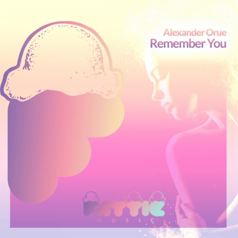 Remember You (Radio Edit)