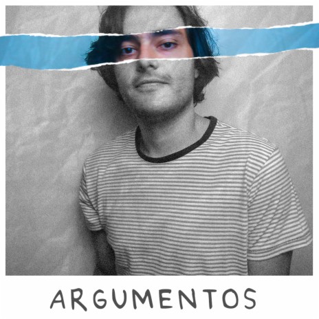 Argumentos