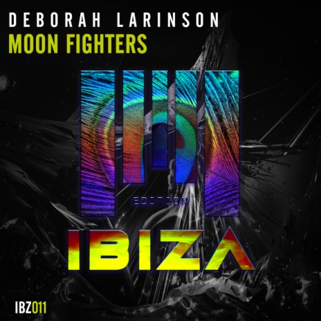 Moon Fighters (Original Mix)