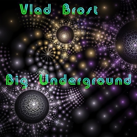 Big Underground (Original Mix) | Boomplay Music