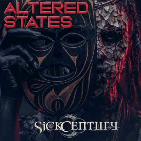 Altered States