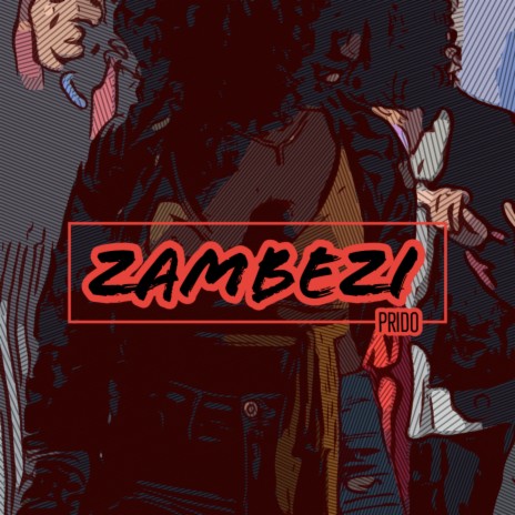 Zambezi | Boomplay Music