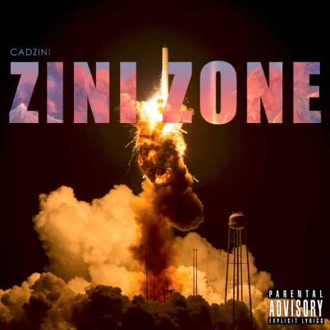 Zini Zone | Boomplay Music