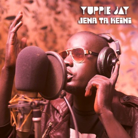 Jena Ta Keini | Boomplay Music