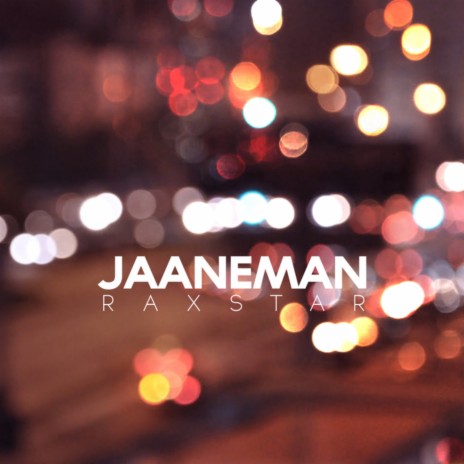 Jaaneman | Boomplay Music
