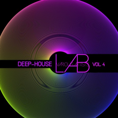 Elektronica Deep (Original Mix)