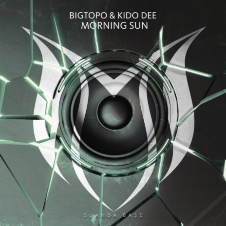 Morning Sun (Original Mix) ft. Kido Dee | Boomplay Music