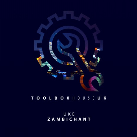 Zambichant (Original Mix)