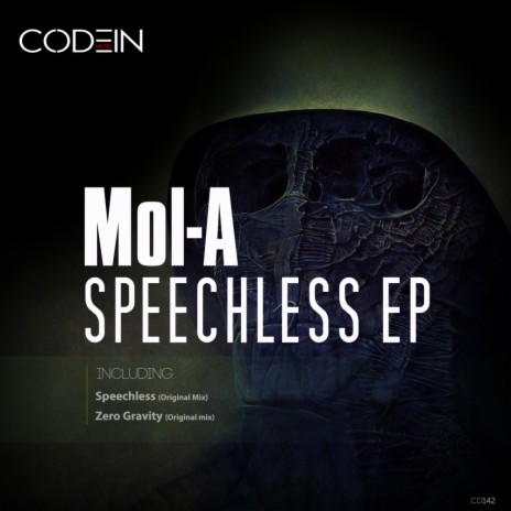 Speechless (Original Mix)