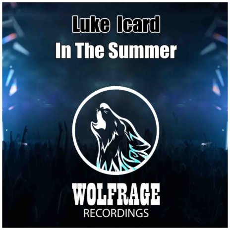 In The Summer (Original Mix)