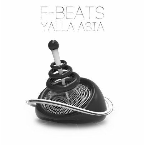 Yalla Asia (Original Mix)