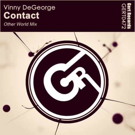 Contact (Other World Mix)