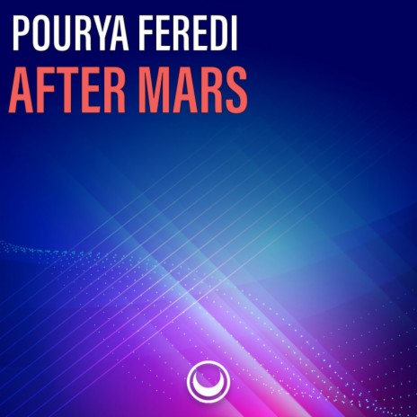 After Mars (Extended Mix)
