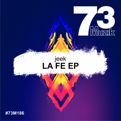 La Fe (Alez Remix)