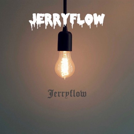Jerryflow