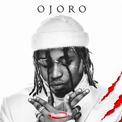 Ojoro | Boomplay Music