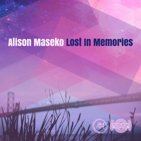 Lost In Memories (Original Mix) | Boomplay Music