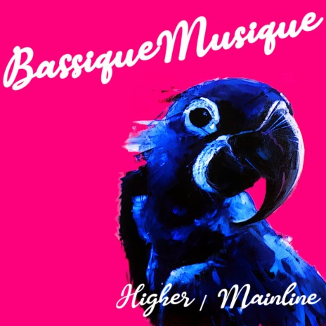 Mainline (Original Mix) | Boomplay Music