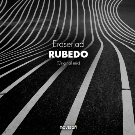 Rubedo (Original Mix)