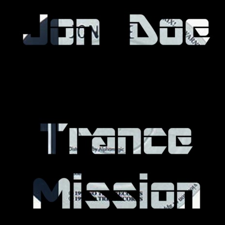 Trance Mission (Original Mix)