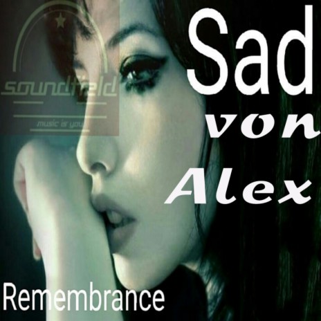 Remembrance (Original Mix)