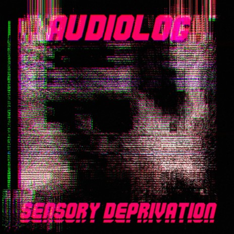 Sensory Deprivation (Original Mix) | Boomplay Music