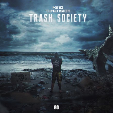 Trash Society (Original Mix)