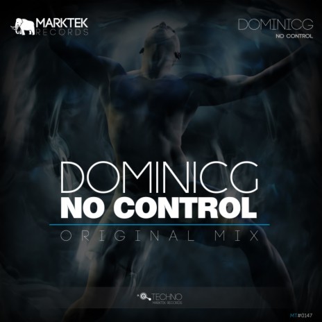 No Control (Original Mix)