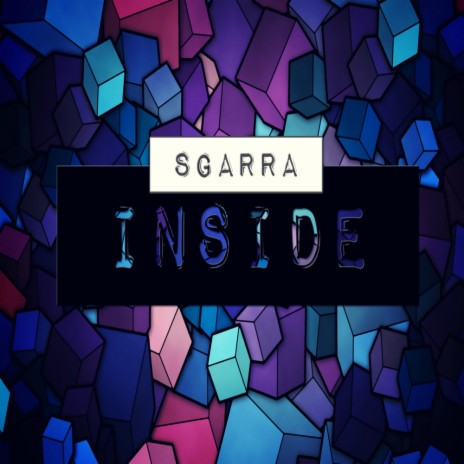 Inside (Original Mix) | Boomplay Music