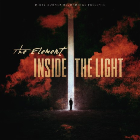Inside The Light (Original Mix)