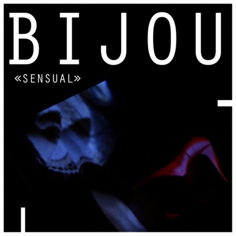 BIJOU - Your Love Lyrics