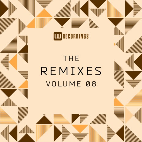 The Shakes (Marcellus UK Remix) | Boomplay Music