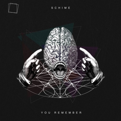 You Remember (Original Mix)