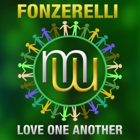 Love One Another (Original Mix)