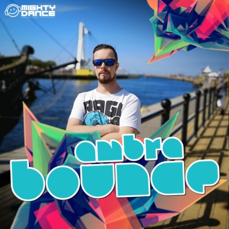 Bounce (Original Mix)