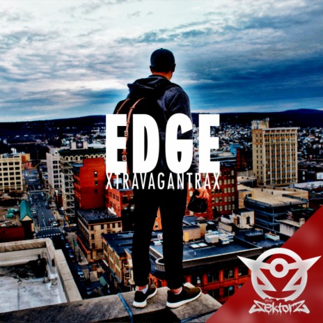 Edge (Original Mix) | Boomplay Music