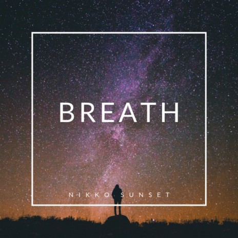 Breath (Original Mix)