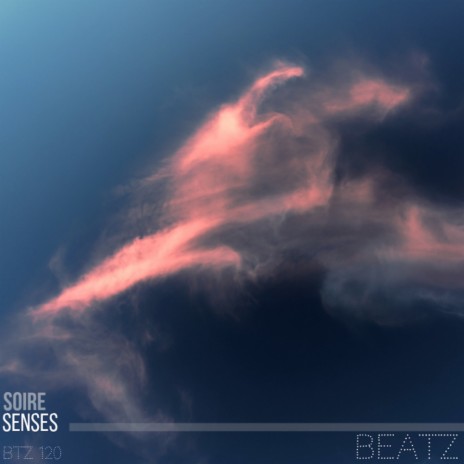 Senses (Original Mix) | Boomplay Music